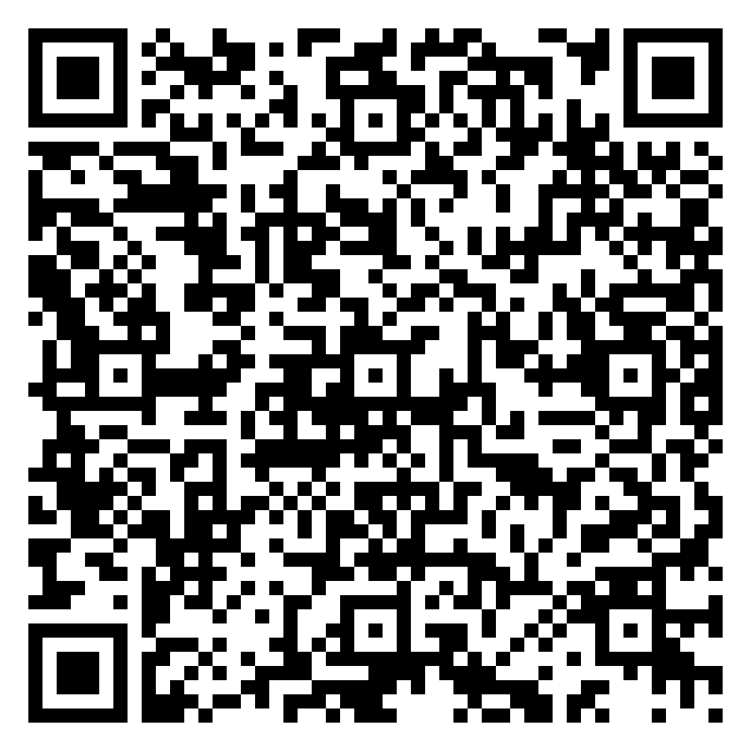 kod QR z danymi kontaktowymi 02010552200000