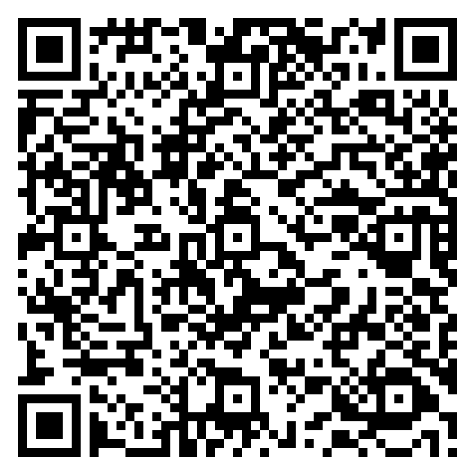 kod QR z danymi kontaktowymi 36816081000000
