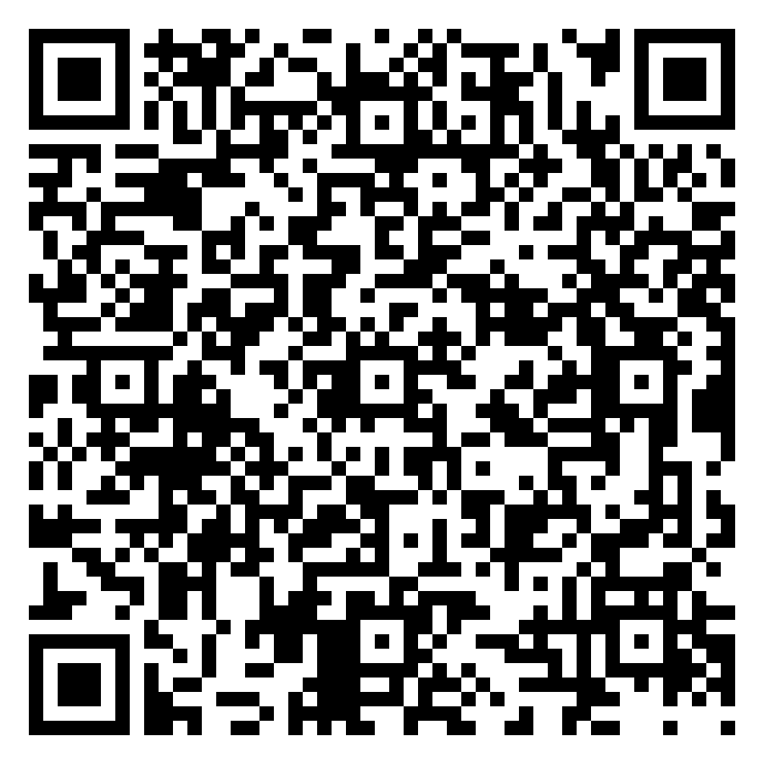 kod QR z danymi kontaktowymi 10154514100000