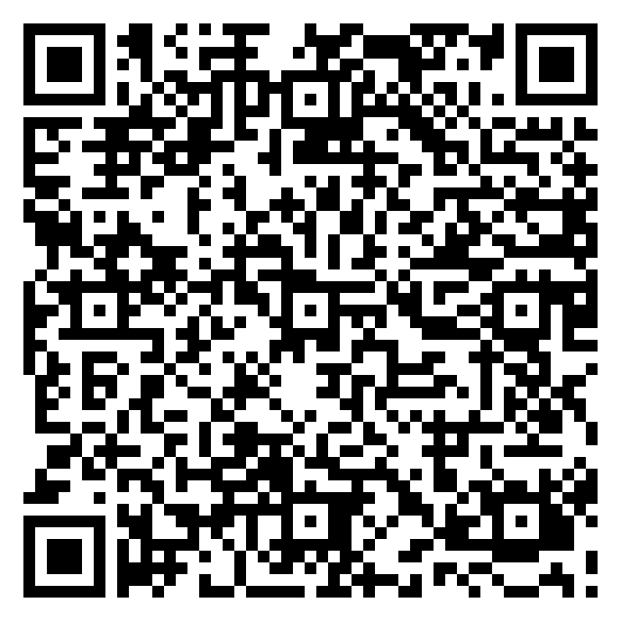 kod QR z danymi kontaktowymi 14167143000000