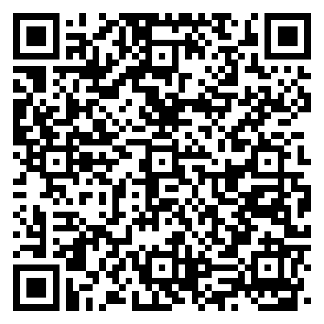 kod QR z danymi kontaktowymi 14227677500000