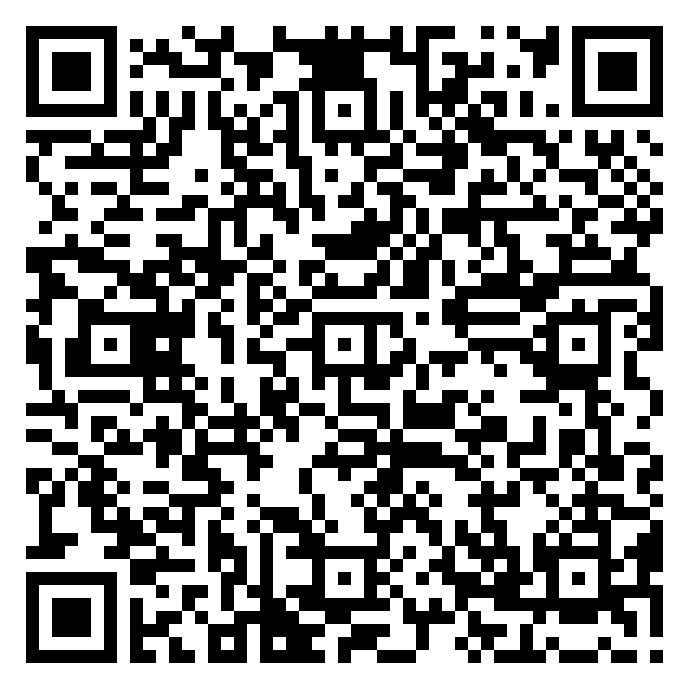 kod QR z danymi kontaktowymi 38570745100000