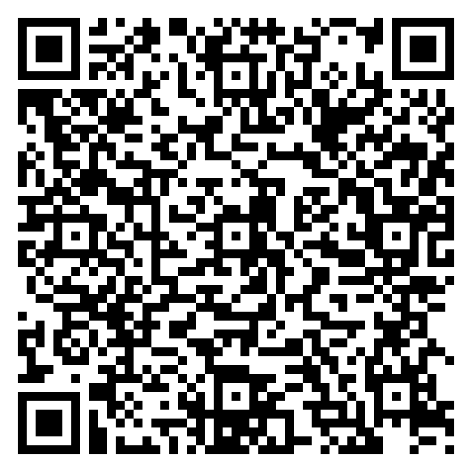 kod QR z danymi kontaktowymi 36227749700000