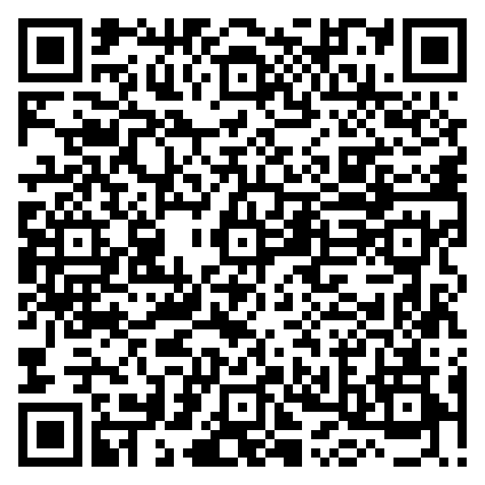 kod QR z danymi kontaktowymi 52980916600000