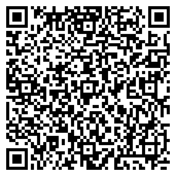 kod QR z danymi kontaktowymi 29283193800000