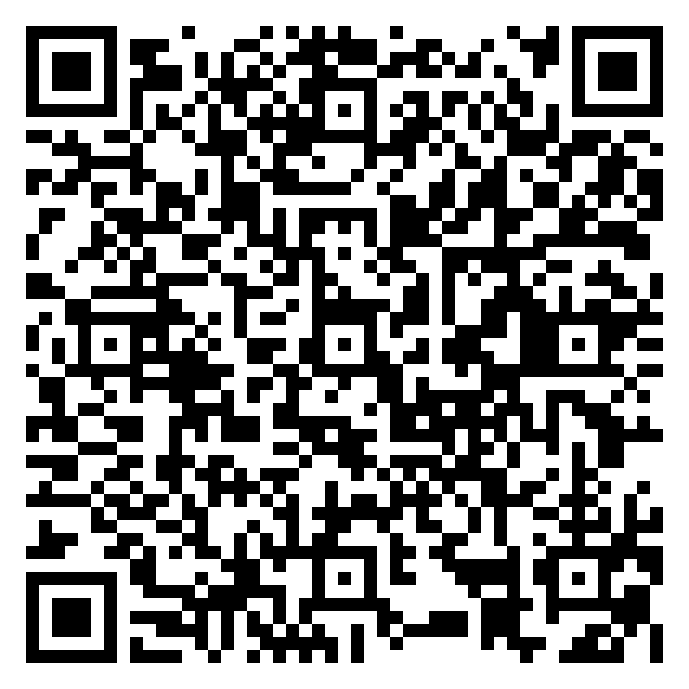 kod QR z danymi kontaktowymi 32094465000000