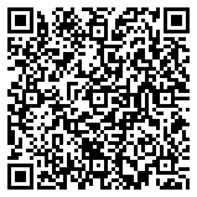 kod QR z danymi kontaktowymi 18076133400000
