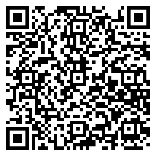 kod QR z danymi kontaktowymi 38821815500000