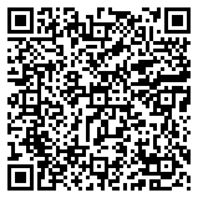 kod QR z danymi kontaktowymi 52861592200000