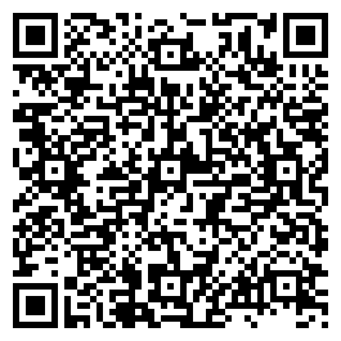 KANCELARIA RADCY PRAWNEGO EDYTA WIEJAK kod QR z danymi kontaktowymi kod QR z danymi kontaktowymi 36742534700000