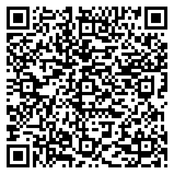 kod QR z danymi kontaktowymi 36888094100000