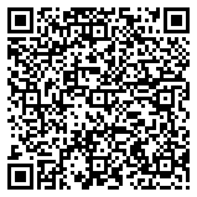 kod QR z danymi kontaktowymi 52017994700000