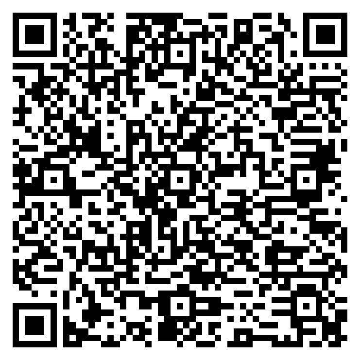 kod QR z danymi kontaktowymi 36281687600000