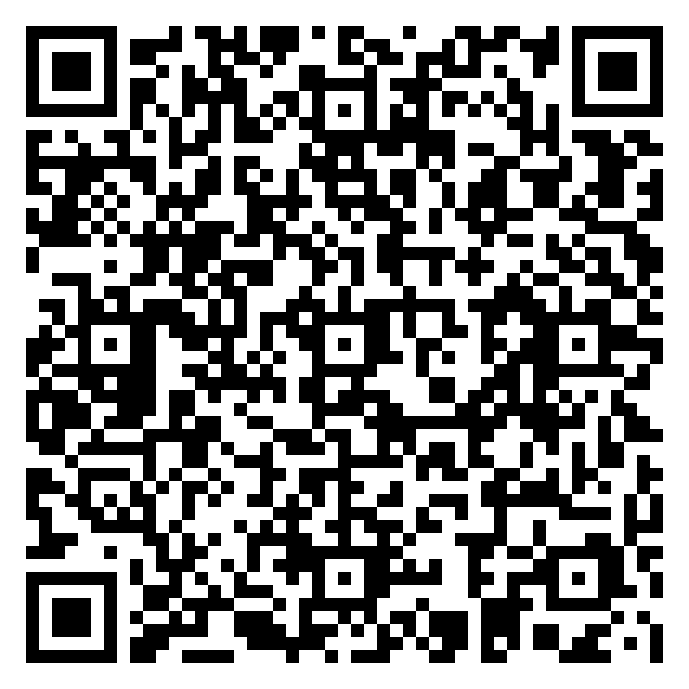 kod QR z danymi kontaktowymi 14675290700000