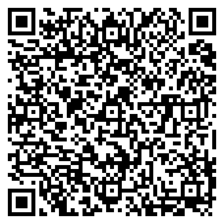 kod QR z danymi kontaktowymi 28158211600000