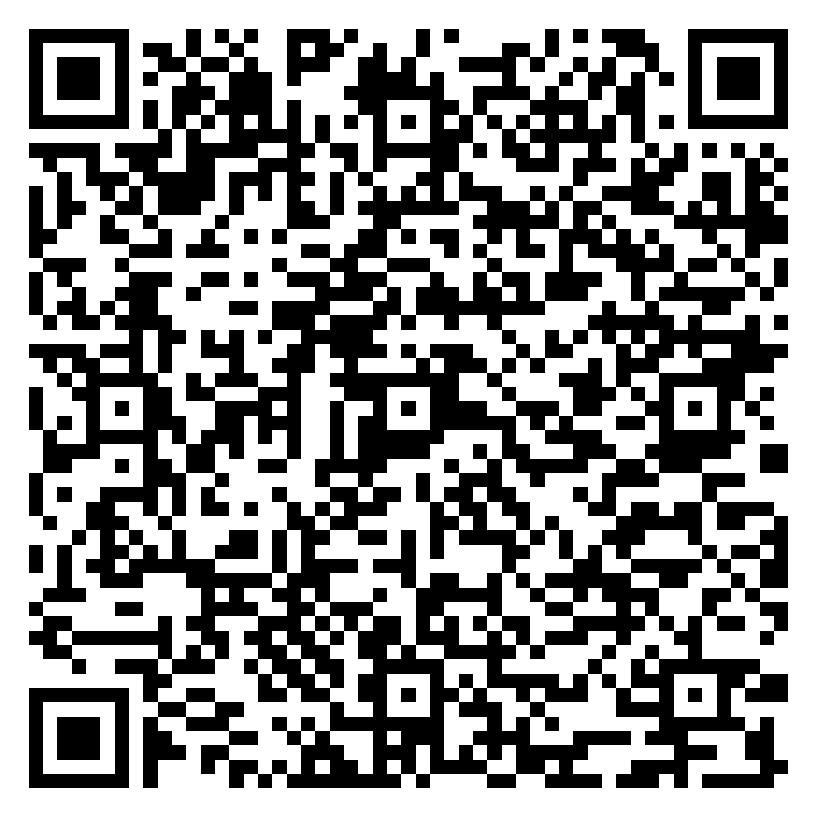 kod QR z danymi kontaktowymi 51042945800000