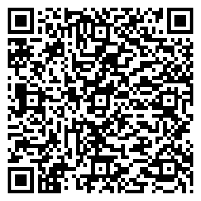 kod QR z danymi kontaktowymi 54101480700000