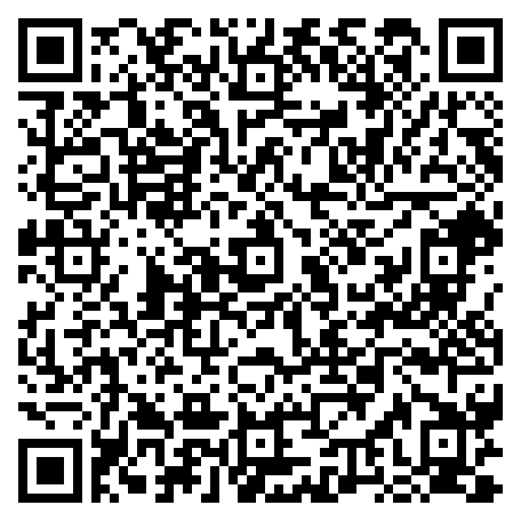 kod QR z danymi kontaktowymi 20025766100000