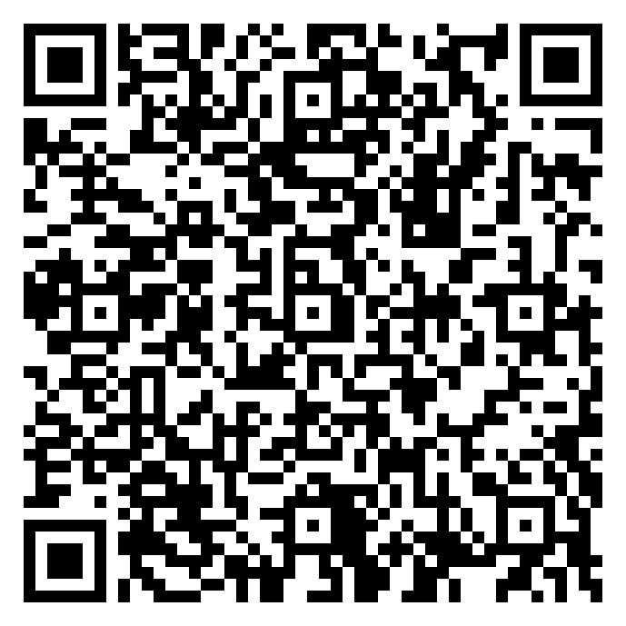 kod QR z danymi kontaktowymi 81125729200000