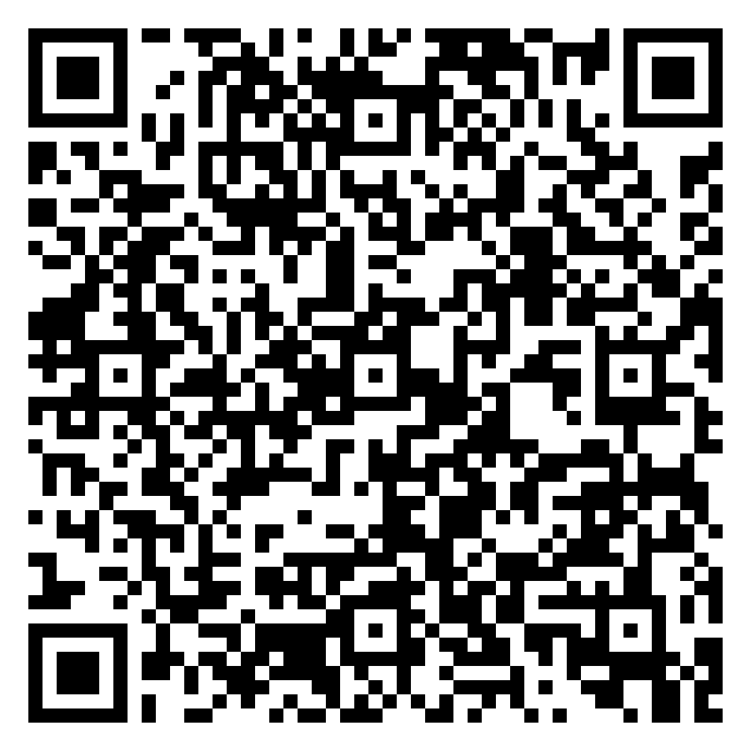 kod QR z danymi kontaktowymi 36749694000000