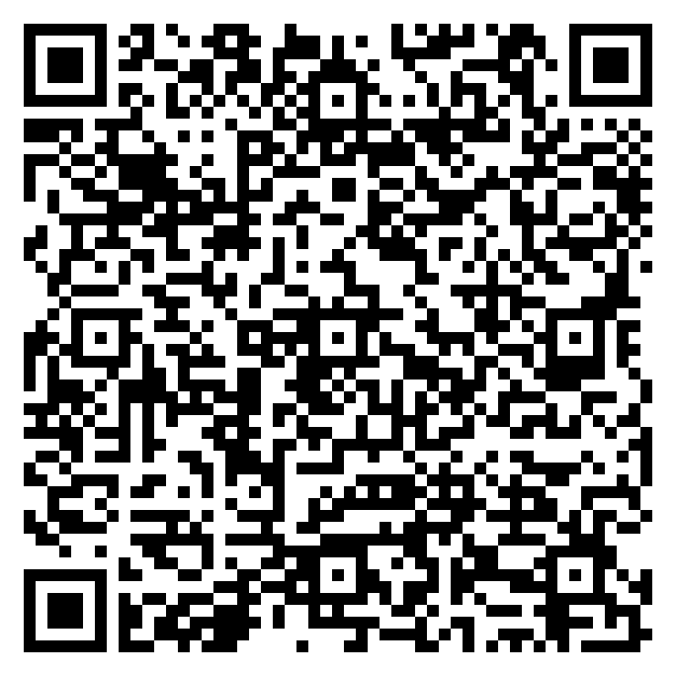 kod QR z danymi kontaktowymi 14726646800000
