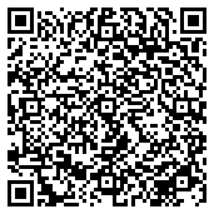 kod QR z danymi kontaktowymi 38040999600000