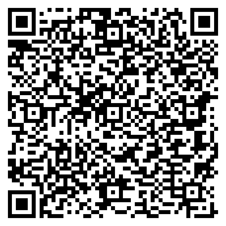 kod QR z danymi kontaktowymi 02174517500000
