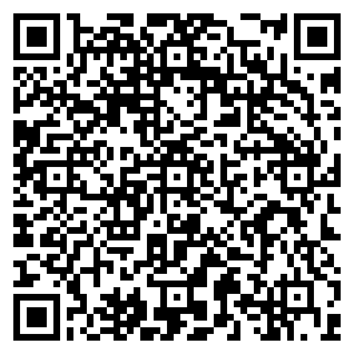 kod QR z danymi kontaktowymi 36603304200000