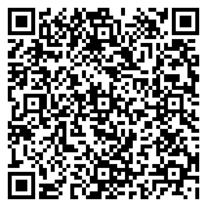 kod QR z danymi kontaktowymi 05009725900000