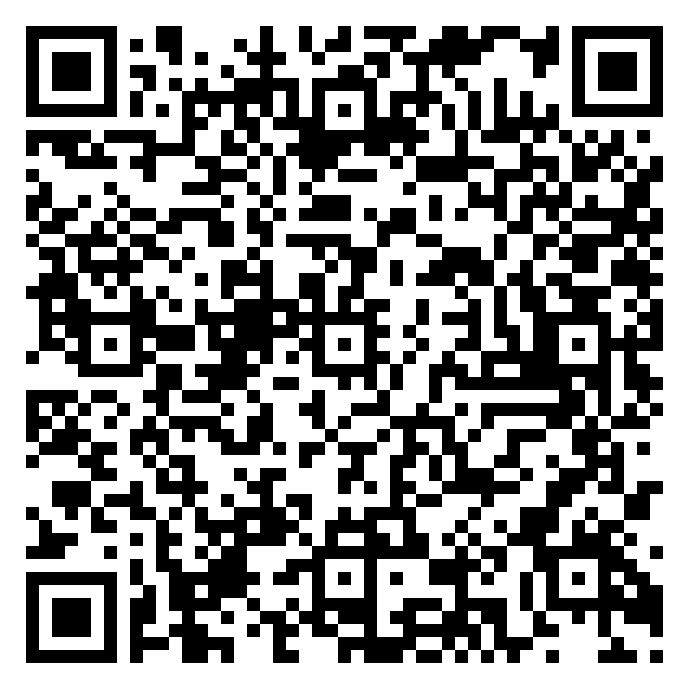 kod QR z danymi kontaktowymi 06003380800000