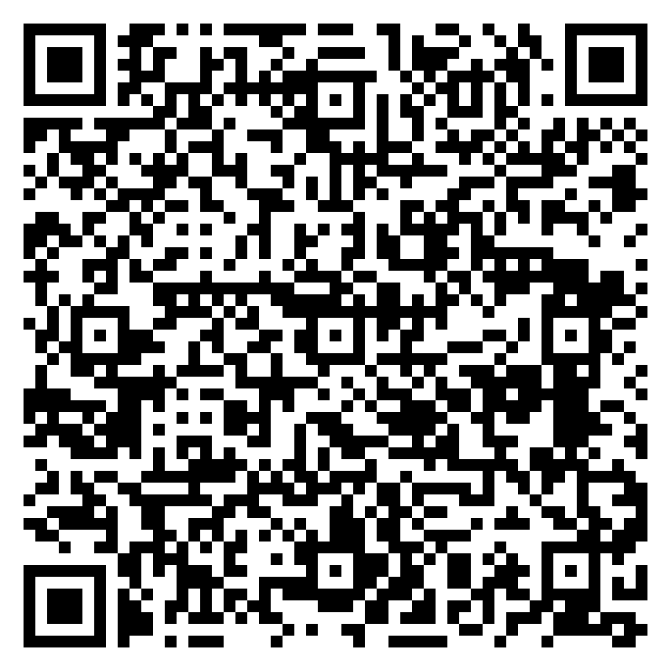 kod QR z danymi kontaktowymi 16009694100000