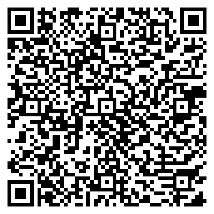 kod QR z danymi kontaktowymi 30022415000000