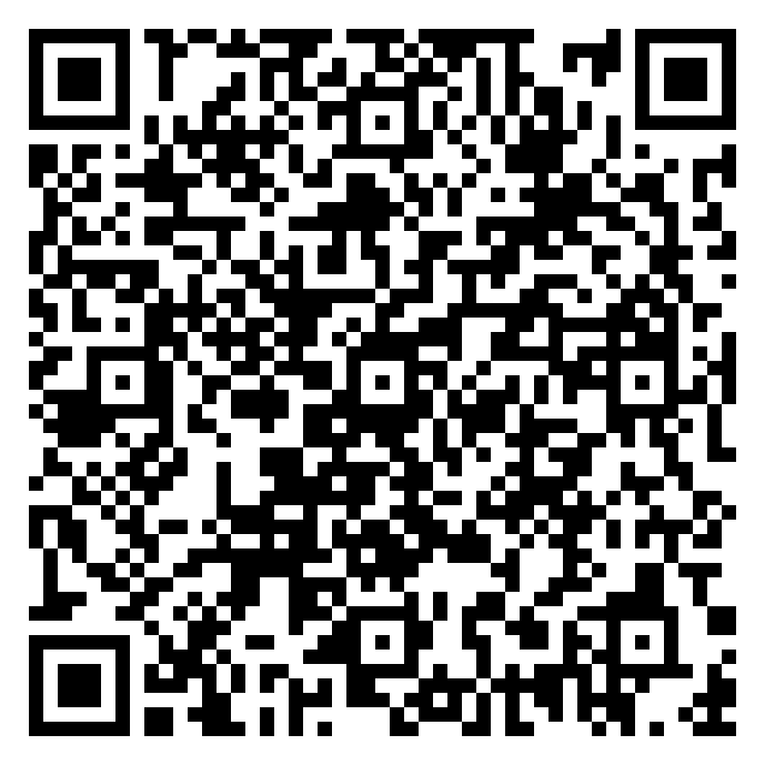 kod QR z danymi kontaktowymi 54003697100000