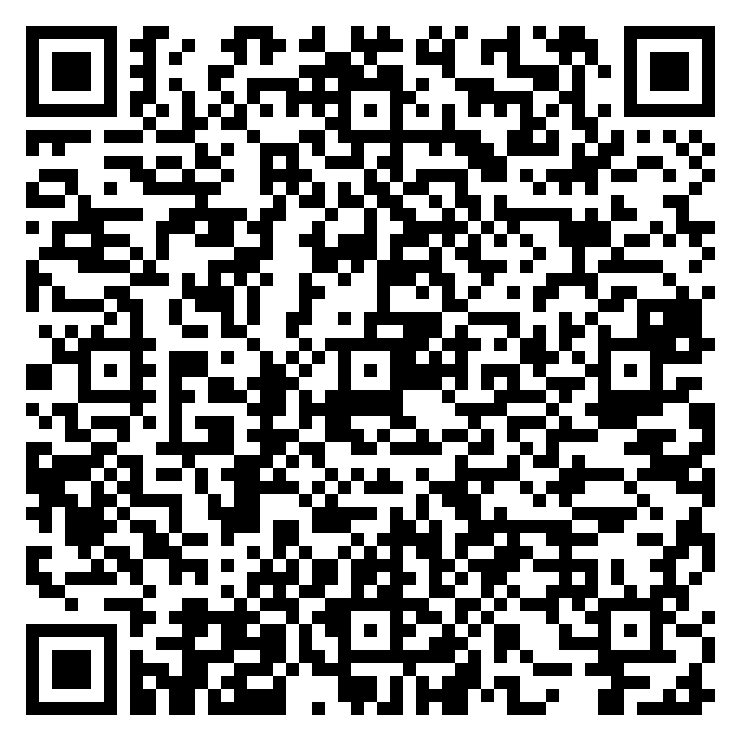 kod QR z danymi kontaktowymi 36615196500000