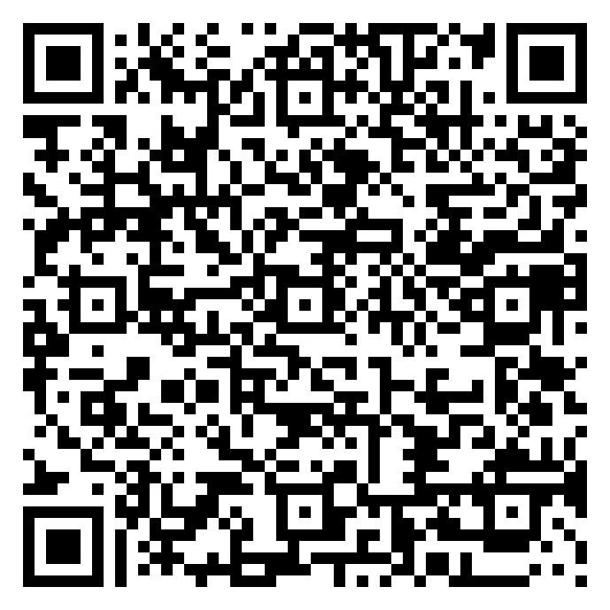 kod QR z danymi kontaktowymi 52004058600000