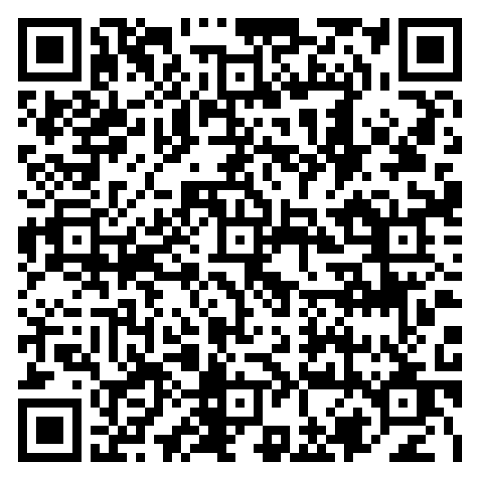 kod QR z danymi kontaktowymi 53157896600000
