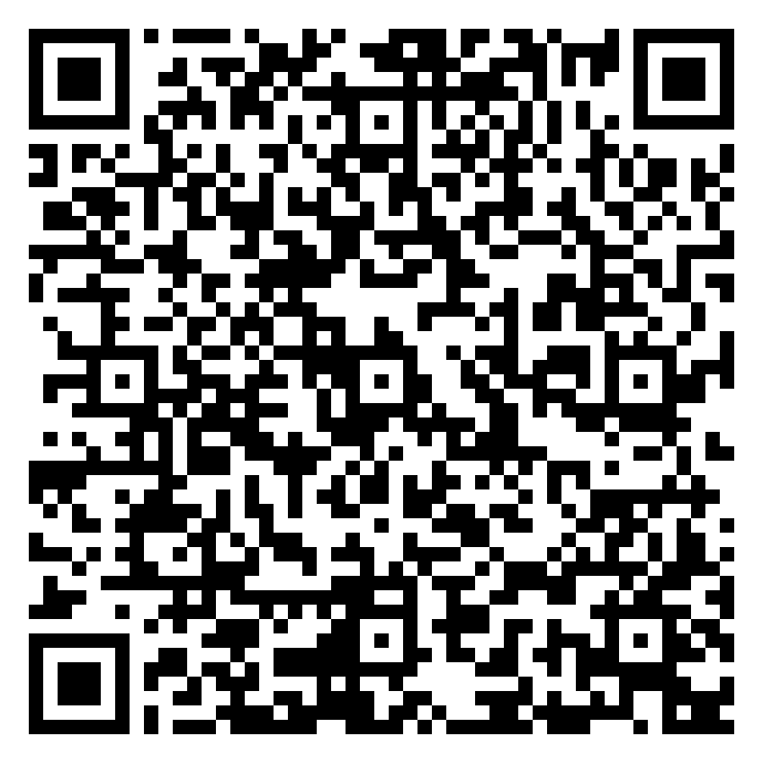 kod QR z danymi kontaktowymi 36728142800000