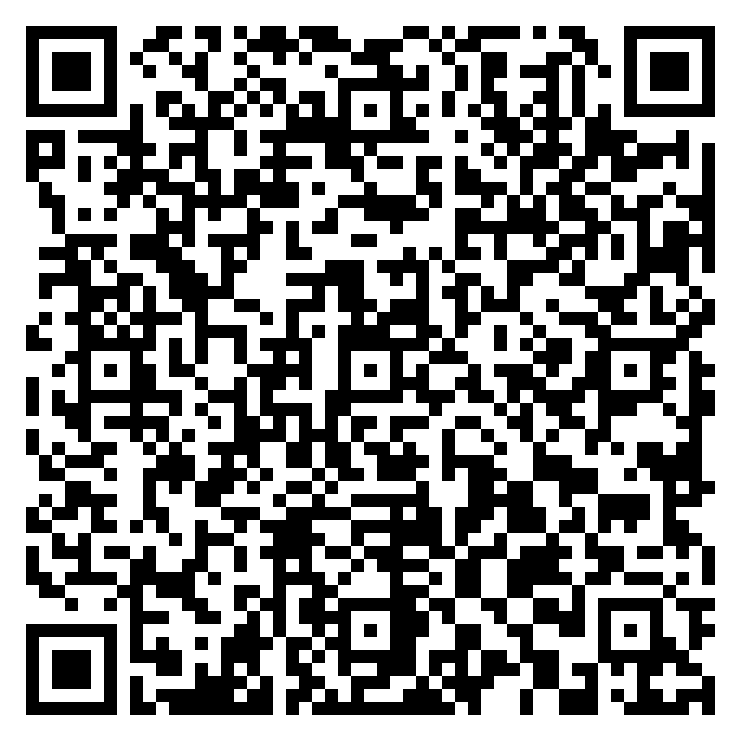kod QR z danymi kontaktowymi 14006243200000