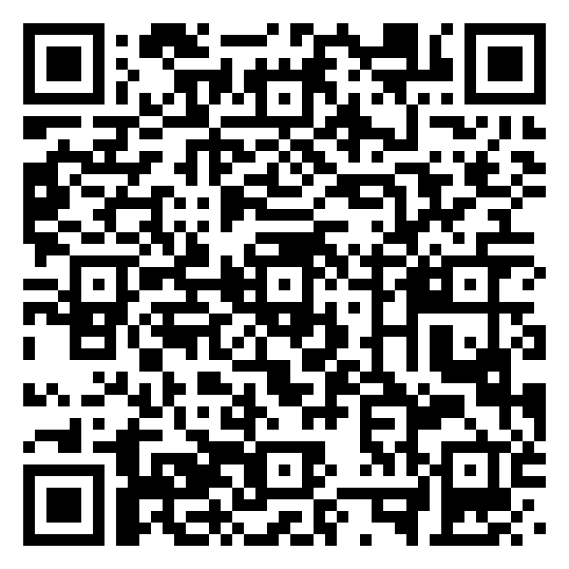 kod QR z danymi kontaktowymi 36239477700000