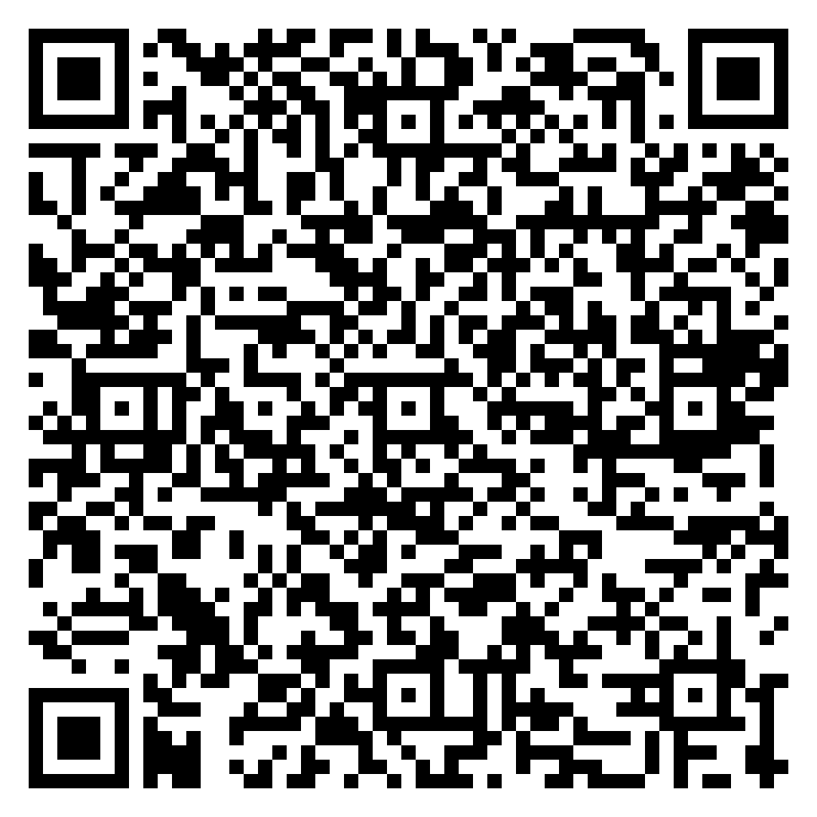 kod QR z danymi kontaktowymi 36284364300000