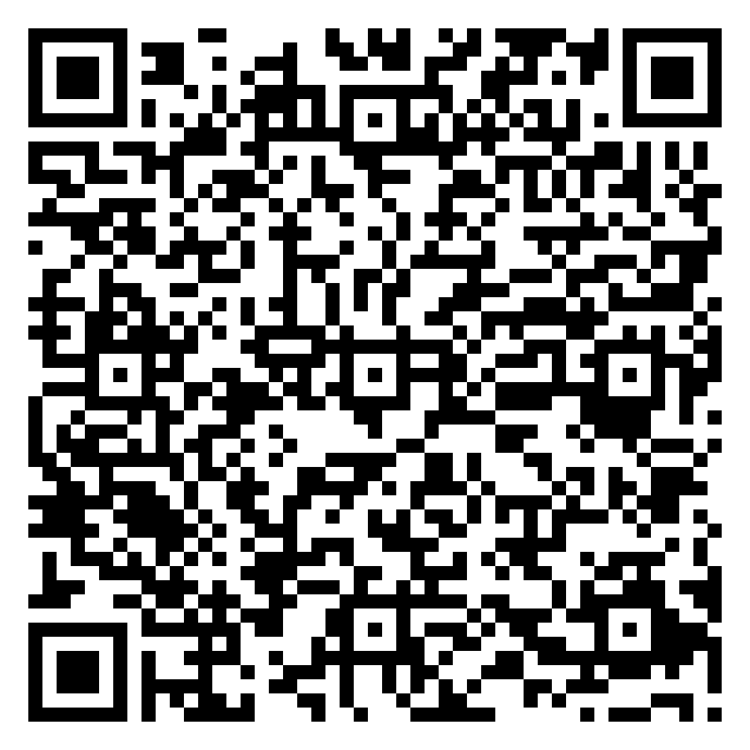 kod QR z danymi kontaktowymi 52463152200000