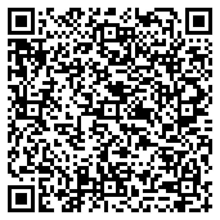kod QR z danymi kontaktowymi 14667432000000