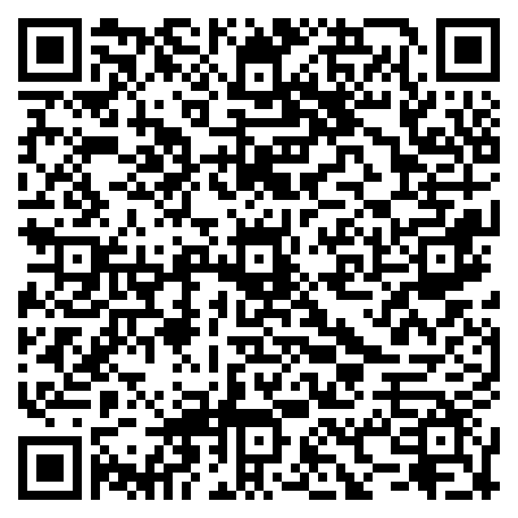 kod QR z danymi kontaktowymi 30266859500000