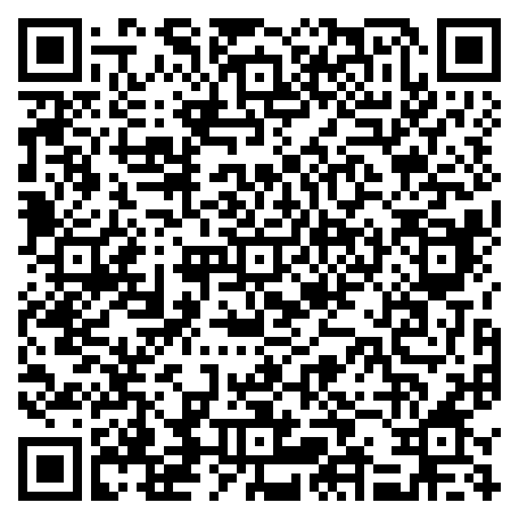 Kancelaria Radcy Prawnego Emilia Dudzińska kod QR z danymi kontaktowymi kod QR z danymi kontaktowymi 06166396000000