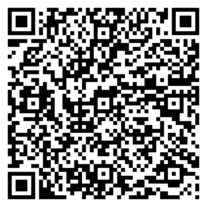 kod QR z danymi kontaktowymi 38096633700000