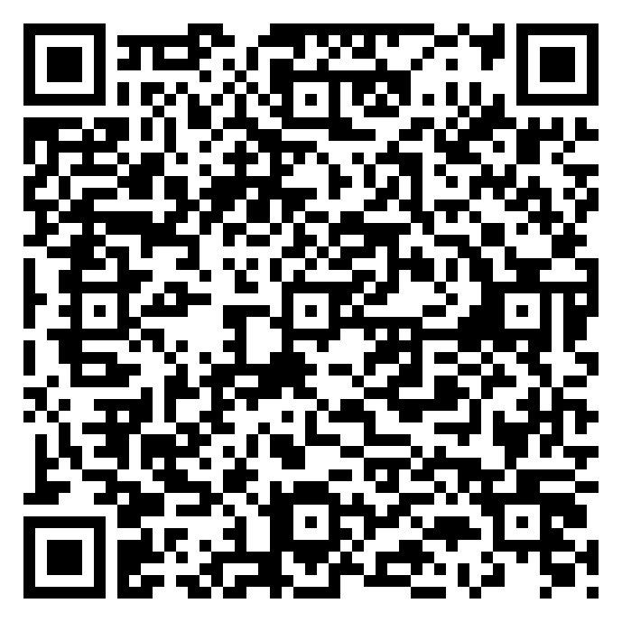 kod QR z danymi kontaktowymi 30132768500000