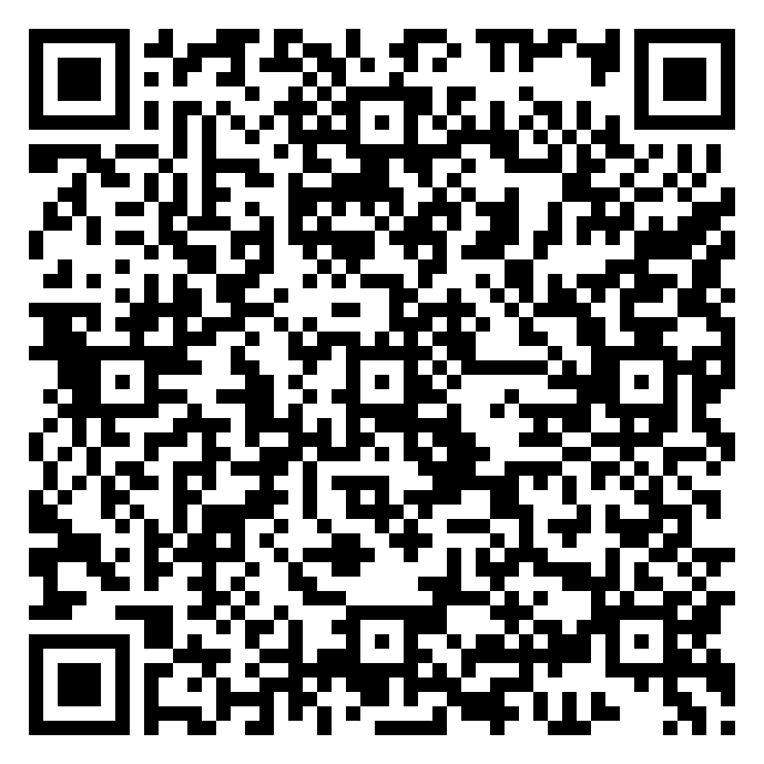 kod QR z danymi kontaktowymi 20042874300000
