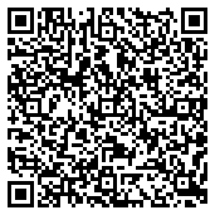 kod QR z danymi kontaktowymi 54030305300000