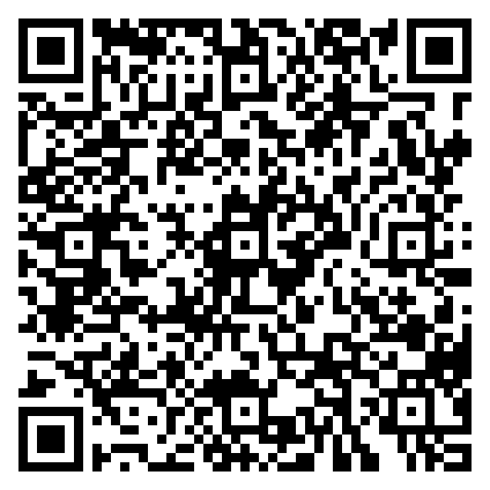 kod QR z danymi kontaktowymi 38357025500000