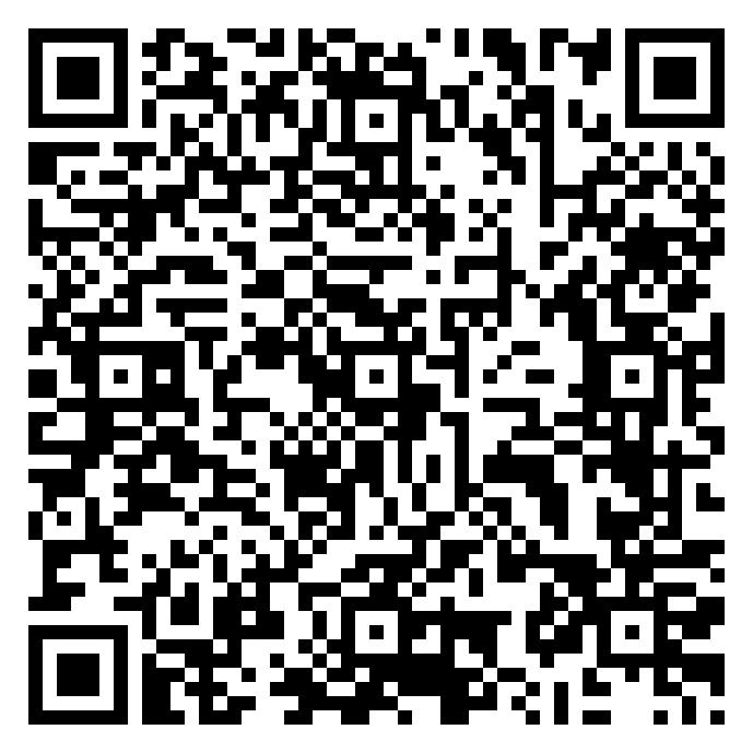 kod QR z danymi kontaktowymi 36097382100000
